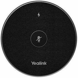 Yealink VCM36-W Microphone VCM36-W PACKAGE