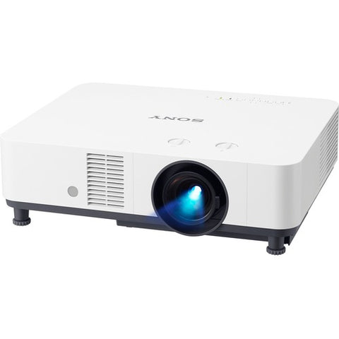 Sony VPL-PHZ61 3LCD Projector VPLPHZ61