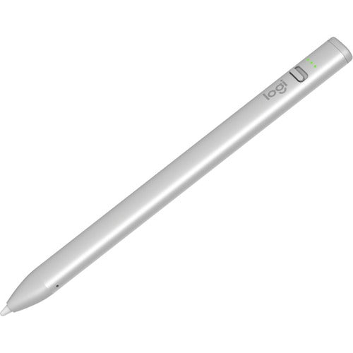 Logitech Crayon Stylus 914-000070