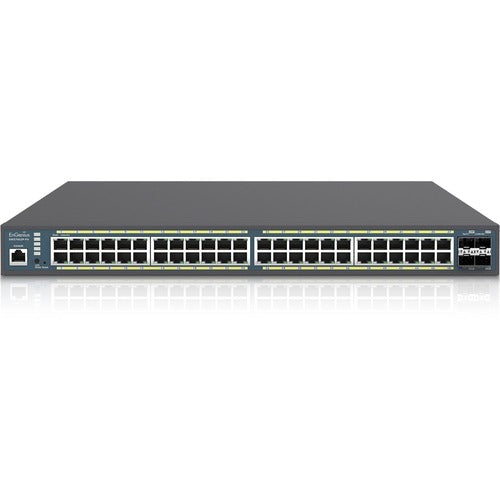 EnGenius EWS7952P-FIT Ethernet Switch EWS7952P-FIT