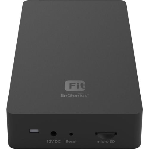 EnGenius Fit Network Management Controller FITCON100