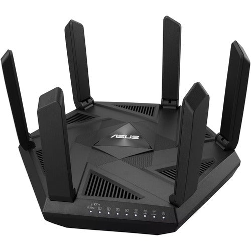 Asus RT-AXE7800 Wireless Router RT-AXE7800