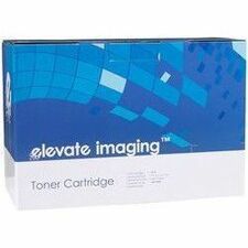 Elevate Imaging Toner Cartridge AHWF2301C0N