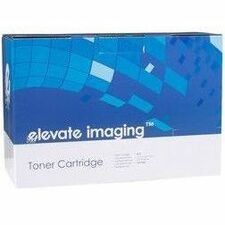 Elevate Imaging Toner Cartridge AHW59421B0N