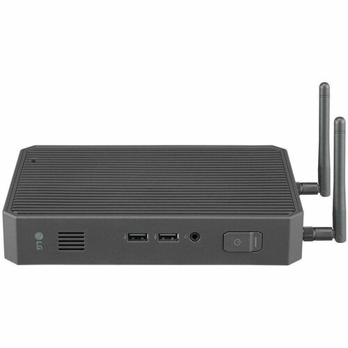 LG CQ601N-6P Thin Client CQ601N-6P