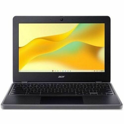 Acer Chromebook 511 C736-C09R Chromebook NX.KD4AA.002