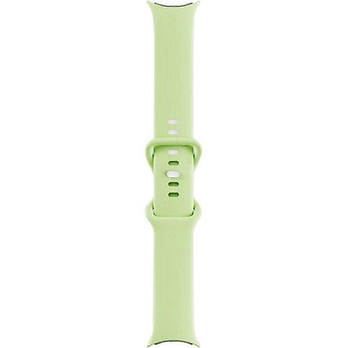 Google Smartwatch Band GA03265-WW