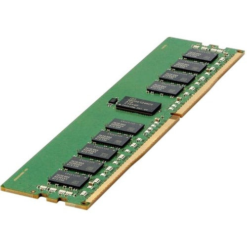 HPE P50311-B21 32GB DDR5 SDRAM Memory Module P50311-B21