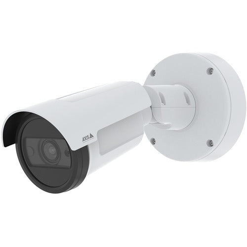 AXIS P1465-LE Network Camera 02339-001