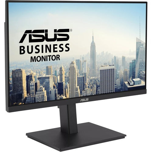 Asus VA27ECPSN Widescreen LCD Monitor VA27ECPSN