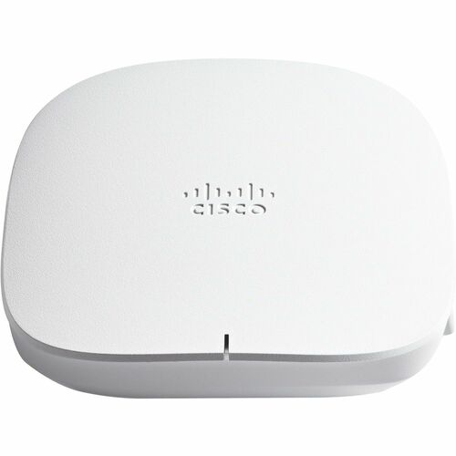 Cisco Business 150AX Access Point CBW150AX-A-NA