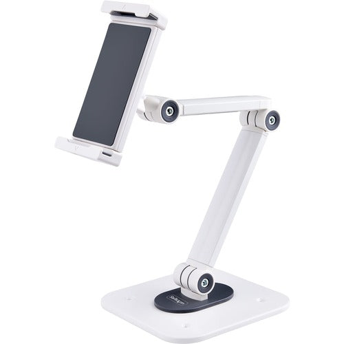 StarTech.com Desktop/Wall Mount ADJ-TABLET-STAND-W