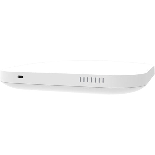 SonicWall SonicWave 621 Wireless Access Point 03-SSC-0722