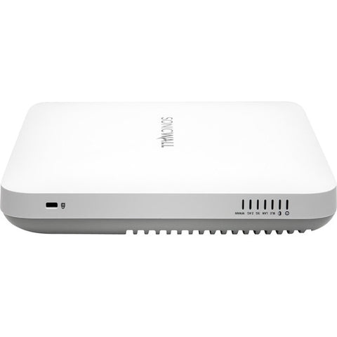 SonicWall SonicWave 621 Wireless Access Point 03-SSC-0726