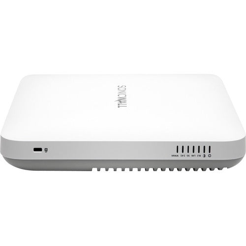 SonicWall SonicWave 621 Wireless Access Point 03-SSC-0727