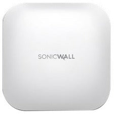 SonicWall SonicWave 621 Wireless Access Point 03-SSC-0729