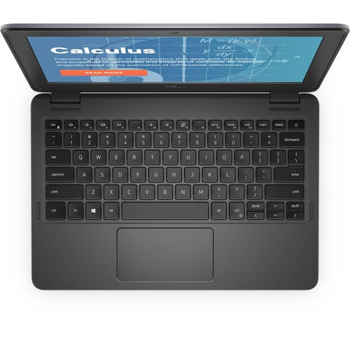 Dell Latitude 3120 M8CR1