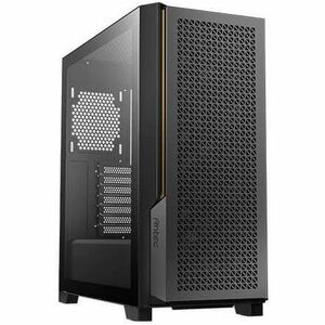 Antec Mid-Tower E-ATX Gaming Case P20C