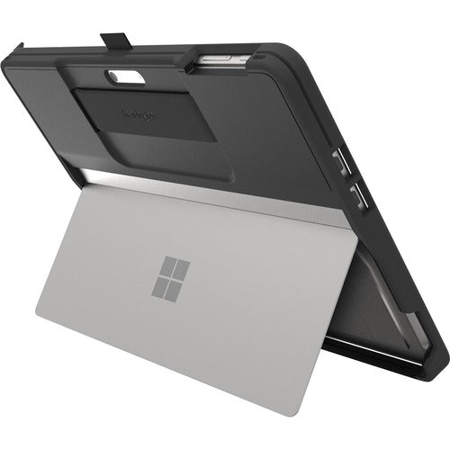 Kensington BlackBelt Rugged Case for Surface Pro 9 K96541WW