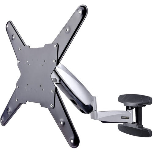 StarTech.com Wall Mount FHA-TV-WALL-MOUNT