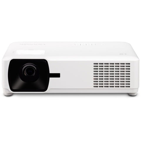 ViewSonic LS610WH LED Projector LS610WH