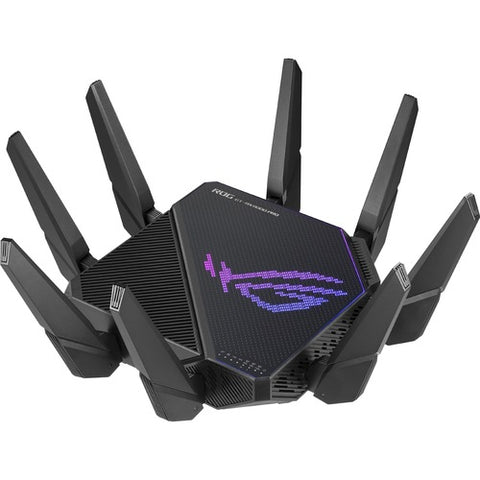 Asus ROG Rapture GT-AX11000 Pro Wireless Router GT-AX11000 PRO