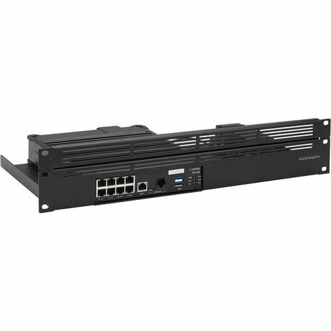 RACKMOUNT.IT PA-RACK RM-PA-T7 Rackmount Kit RM-PA-T7