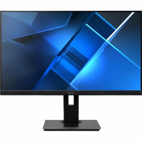 Acer Vero B7 B277 E Widescreen LCD Monitor UM.HB7AA.E01