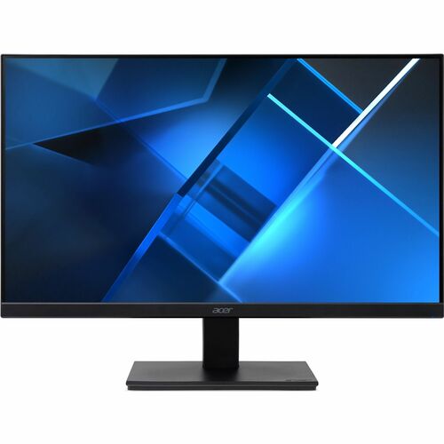 Acer Vero V7 V247Y E Widescreen LCD Monitor UM.QV7AA.E01