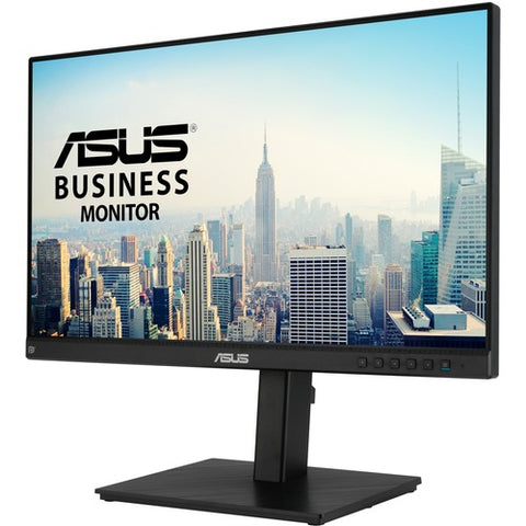 Asus BE24ECSBT Touchscreen LCD Monitor BE24ECSBT