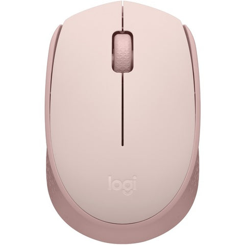 Logitech M170 Mouse 910-006862