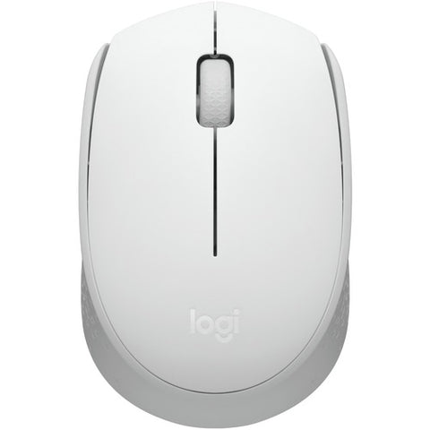 Logitech M170 Mouse 910-006864