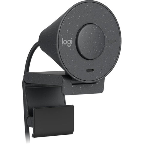 Logitech BRIO 305 960-001414