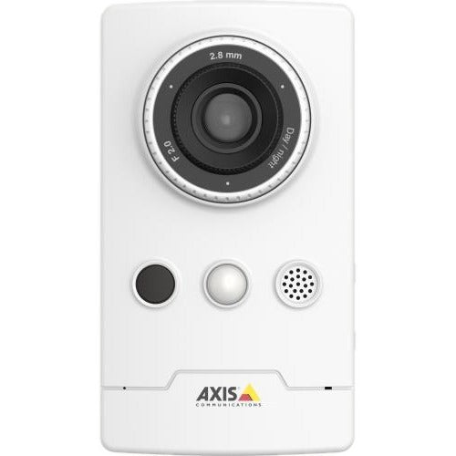 AXIS M10 M1075-L Network Camera 02350-001