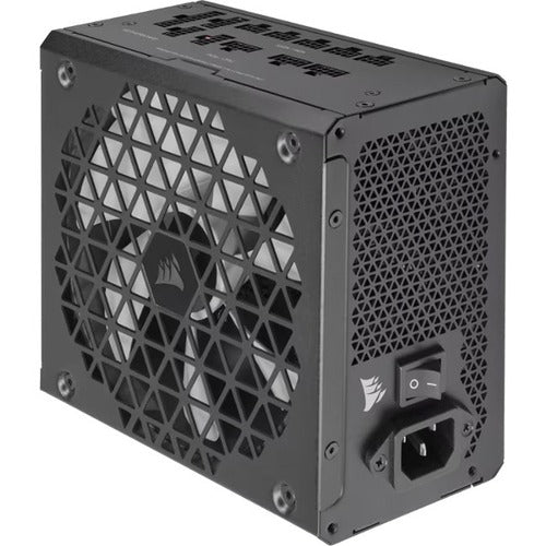 Corsair RMx RPS0160 850W Power Supply CP-9020252-NA