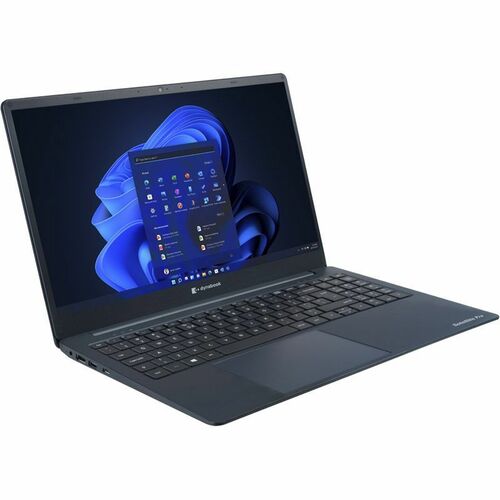 Dynabook Satellite Pro C50-K-0DY Notebook PSY19C-0DY04Q