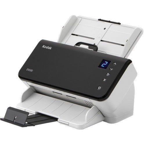 Kodak Alaris E1030 Sheetfed Scanner 8011876