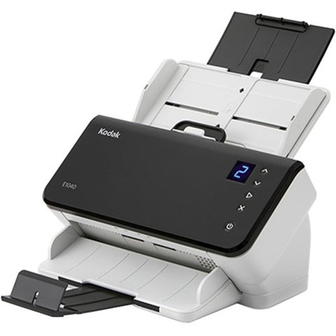 Kodak Alaris E1040 Sheetfed Scanner 8011892