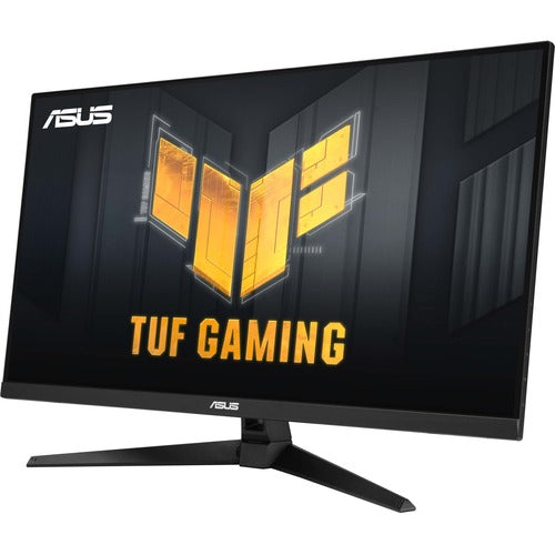 TUF VG32AQA1A Widescreen Gaming LCD Monitor VG32AQA1A