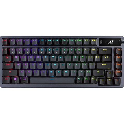 Asus ROG Azoth Gaming Keyboard M701 ROG AZOTH/NXBN/CA/PBT