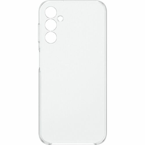 Samsung Galaxy A14 5G Clear Case EF-QA146CTEGCA