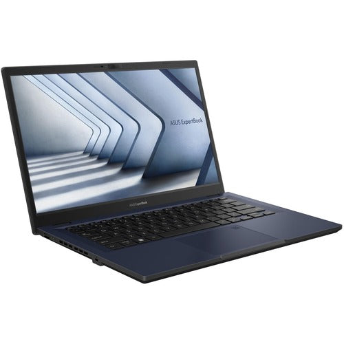 Asus ExpertBook B1 B1402CGA-C31H-CA Notebook B1402CGA-C31H-CA