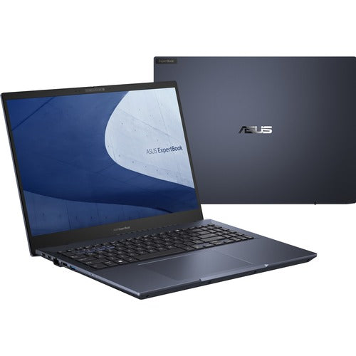 Asus ExpertBook B5 B5602CBA-Q53P-CB Notebook B5602CBA-Q53P-CB