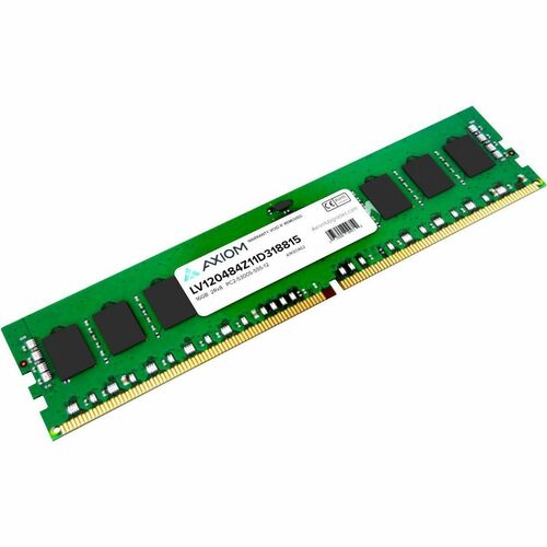 Axiom 16GB DDR4 SDRAM Memory Module AA799064-AX