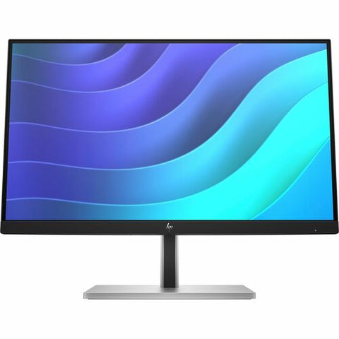 HP E22 G5 FHD Monitor 6N4E8AA#ABA