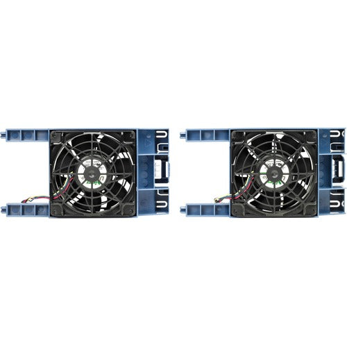 HPE ProLiant DL380/DL560 Gen11 2U High Performance Fan Kit P48820-B21