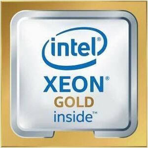 HPE Xeon Gold Dotriaconta-core (32 Core) 6430 2.1 GHz Server Processor Upgrade P49614-B21