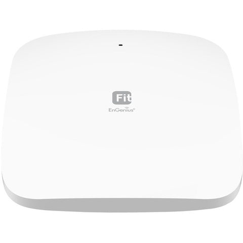 EnGenius Fit Managed EWS356-FIT Wi-Fi 6 2x2 Indoor Wireless Access Point EWS356-FIT