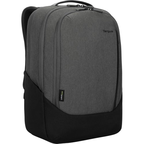 Targus 15.6" Cypress Hero Backpack with Find My Locator TBB94104GL