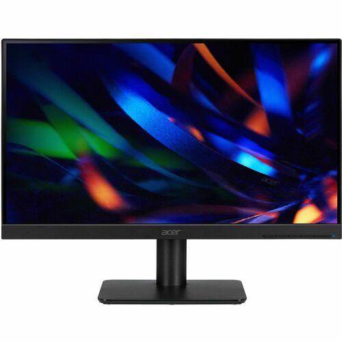 Acer V226HQL H LCD Monitor UM.WV6AA.H01